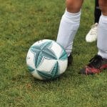 ball soccer youth football football 8048205