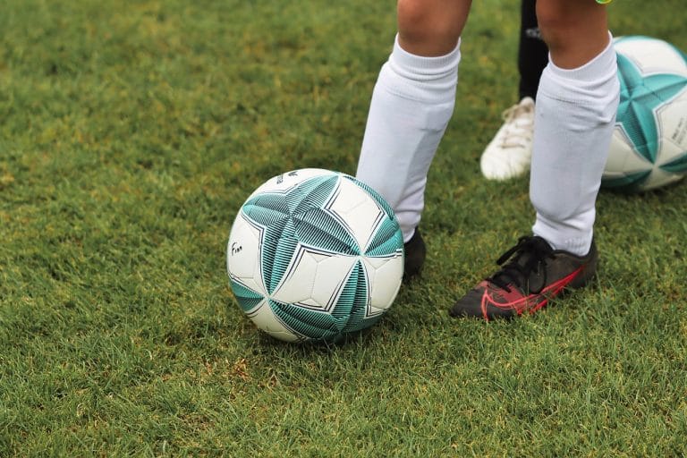 ball soccer youth football football 8048205