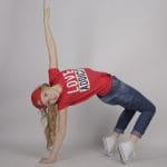 dancing dancers dance dancer 882940