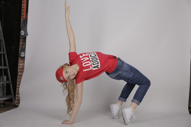 dancing dancers dance dancer 882940