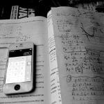iphone math studying 2418042