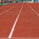 track race perspective running 7577525